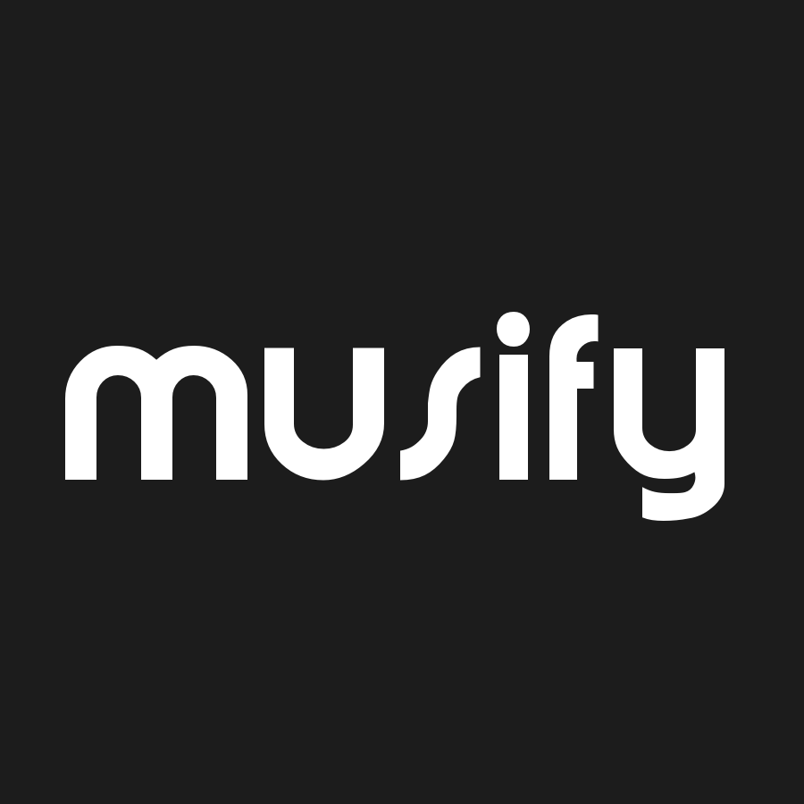 Musify Crack With License Key Latest Version 2022