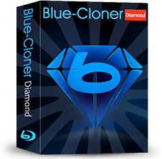 Blue-Cloner Diamond Crack With Serial Key Download 2022