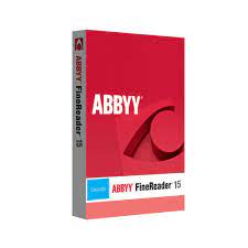 Abbyy Finereader Corporate Crack Update Free Download