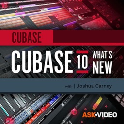 Cubase Pro Crack & License Key Download 2022