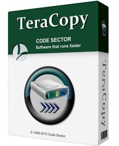 TeraCopy Pro Crack & Serial Key Free Download 2022