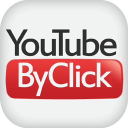YouTube By Click Crack & License Number Download 2022