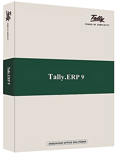 Tally ERP Crack + License Key Free Download 2022
