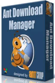 Ant Download Manager Pro Crack & Keygen New Update 2022