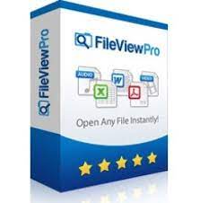 FileviewPro Crack + Activation Code Free Download