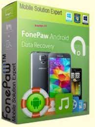FonePaw Data Recovery Crack & License Key Full Download 2022