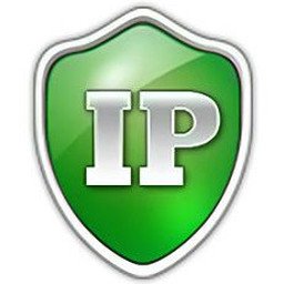 Hide ALL IP 2022 Crack & Activation Key Free Download 2022