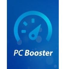 PC Booster Premium Crack + Serial Key Free Download 2022