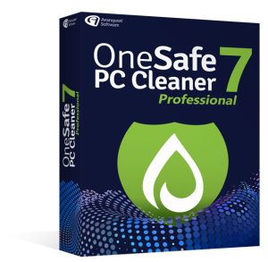 PC Cleaner Pro Crack & License Key Free Download 2022