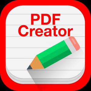 PDF Creator Crack and Key Serial Free Download 2022