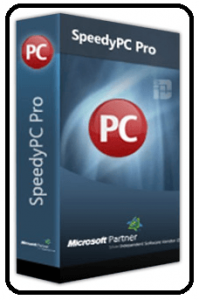 Speedypc Pro Crack & License Key Free Download 2022