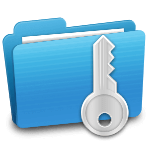 Wise Folder Hider Pro Crack & Product Key Download 2022