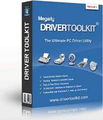 Driver Toolkit Crack & Activation Key Download 2022
