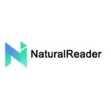 Natural Reader Pro Crack & Activation Key Download 2022