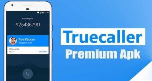 Truecaller Premium Crack + Fr Download [Latest] 2022