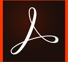 Adobe Acrobat Pro DC Crack + Serial Key [Latest]