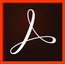 Adobe Acrobat Pro DC Crack + Serial Key [Latest]