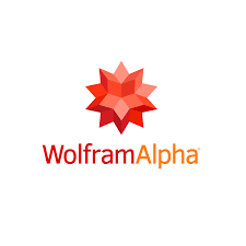 WolframAlpha Crack + Patch Free Download 2022