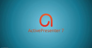 ActivePresenter Pro Edition Crack + license Key Full Update 2022