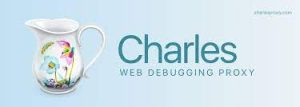 Charles Proxy Crack & Serial Key Free Download 2023