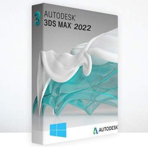 Autodesk Maya Crack With Full Version Download [Latest]