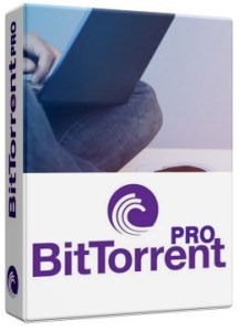BitTorrent Pro Crack + Free Download [Latest]