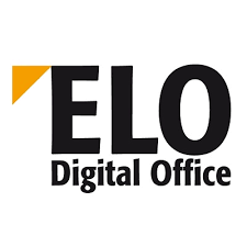 ELOoffice Crack + Free Download [Latest] 2022