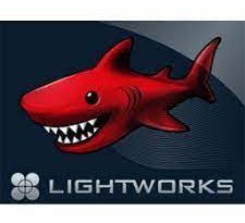 Lightworks Pro Crack + Serial Key Download 2023 Version