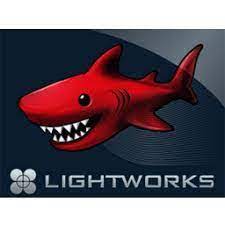 Lightworks Pro Crack + Serial Key Download 2023 Version