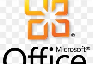 Microsoft Office Crack + Full License Key [2022]