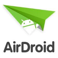 AirDroid Pro Crack + Latest Version Download 2022