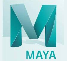Autodesk Maya Crack With Full Version Download [Latest]