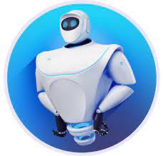 Mackeeper Crack + Full Activation Download [Latest]
