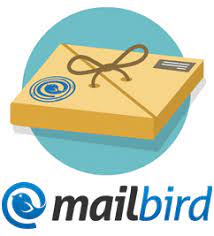 Mailbird Pro Crack + Free Activation Download [Latest]