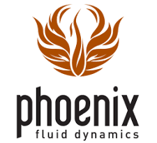 Phoenix FD Crack For 3Ds Max + Free Download [Latest]