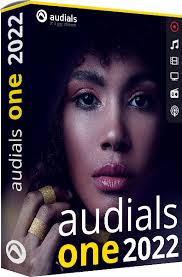 Audials One Crack + Free Activation Download [Latest]