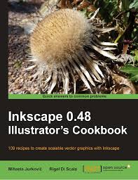 Inkscape Crack + Free Activation Download [Latest]
