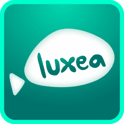 ACDSee Luxea Video Editor Crack Download 2022
