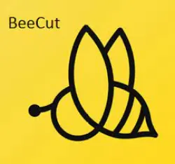 BeeCut Crack With License Key Download [Latest] 2022