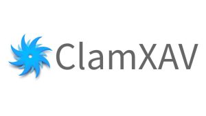 ClamXav Crack With Free License Key Download [2022]