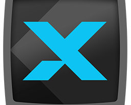 DivX Pro Crack + Serial Key Download [Latest]