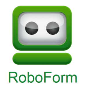 RoboForm Pro Crack + License Key Free Download [Latest]