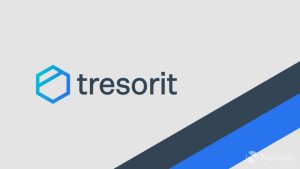 Tresorit Crack + License Key Download [Latest]