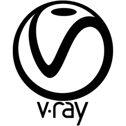 VRay Crack With License Key Download [Latest] 2022