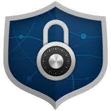 Intego Internet Security Crack + Serial Key 2022
