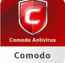 Comodo Antivirus Crack+ Free Key Download [Latest]