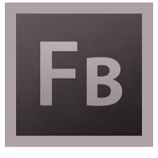 Adobe Flash Builder Premium Crack + Free Download 2022