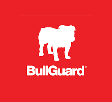 BullGuard Antivirus Crack + Serial Key [Latest]