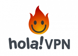 Hola VPN Proxy Plus Crack + Latest Download 2022
