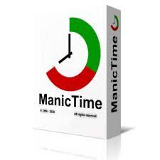 ManicTime Pro Crack + Activation Key Download [Latest]